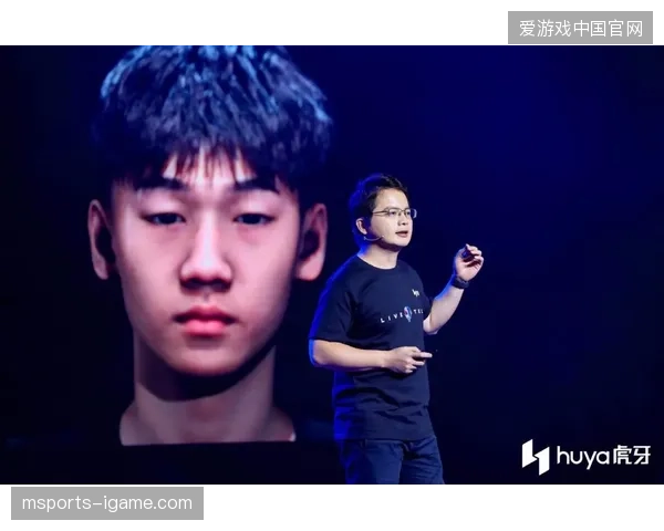 忽视直播带宽保障的赛事医疗指挥系统为何在关键时刻表现失灵