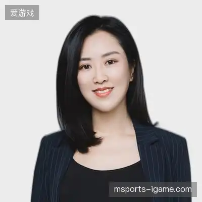 傅承