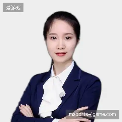 罗静诚