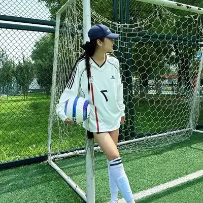 毛云