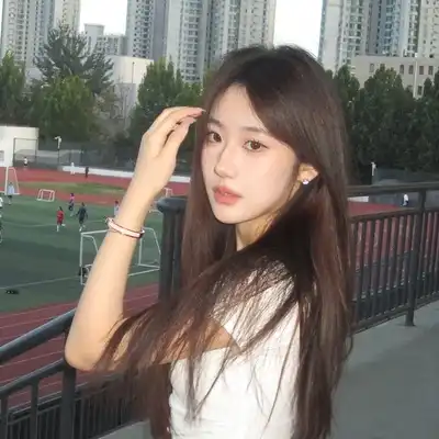 彭致