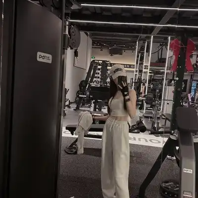 萧成